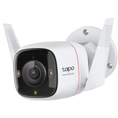 TP-Link Tapo C325WB Wi-Fi IP kamera