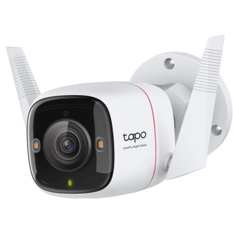 TP-Link Tapo C325WB Wi-Fi IP kamera