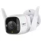 TP-Link Tapo C325WB Wi-Fi IP kamera