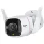 TP-Link Tapo C325WB Wi-Fi IP kamera