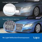 TP-Link Tapo C325WB Wi-Fi IP kamera