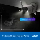 TP-Link Tapo C325WB Wi-Fi IP kamera