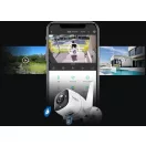 TP-Link Tapo C325WB Wi-Fi IP kamera