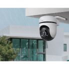 Tp-link TAPO C500 kültéri forgatható biztonsági WiFi kamera