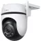 Tp-link TAPO C520WS biztonsági kamera