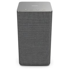 Philips TAW6205/10 bluetooth hangszóró