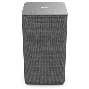 Philips TAW6205/10 bluetooth hangszóró