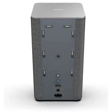 Philips TAW6205/10 bluetooth hangszóró