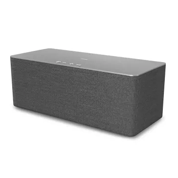 Philips TAW6505/10 Bluetooth hangszóró