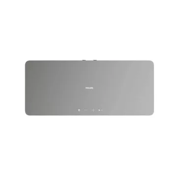 Philips TAW6505/10 Bluetooth hangszóró