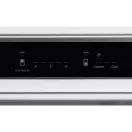 AEG TC7CS181DS Beépíthető alulfagyasztós hűtőszekrény