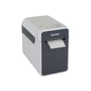Brother TD-2020A címkenyomtató Brother TD-2020A címkenyomtató