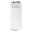 Whirlpool TDLRB 6240SS EU/N Felültöltős mosógép