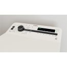 Whirlpool TDLRB 6240SS EU/N Felültöltős mosógép