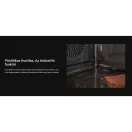 AEG TE7PB63ZAB MealAssist beépíthető sütő