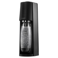 SodaStream TERRA CQC szódagép (42005029) fekete