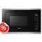 Midea TG925B8D beépíthető mikrohullámú sütő