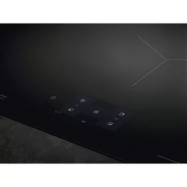AEG TH85IH50IB Beépíthető indukciós főzőlap