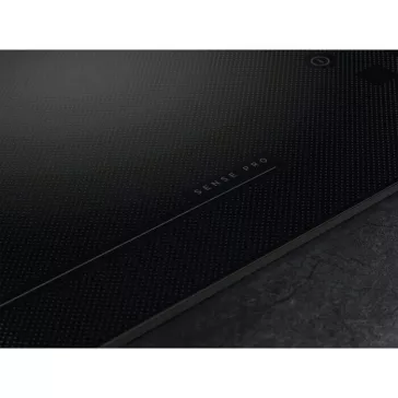 AEG TH85IH50IB Beépíthető indukciós főzőlap