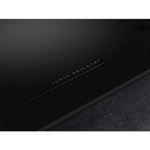 AEG TH85IM30FB Beépíthető indukciós főzőlap