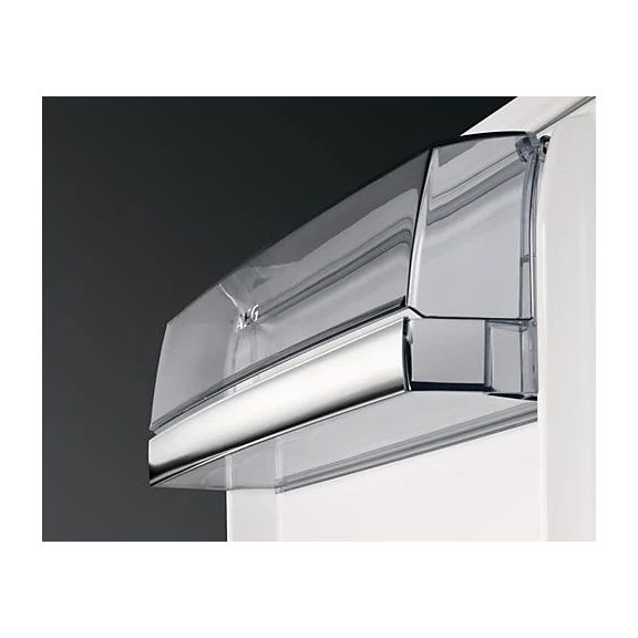 AEG TK6FS181DS Beépíthető hűtőszekrény