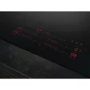 AEG TK85IM00FB Beépíthető indukciós főzőlap