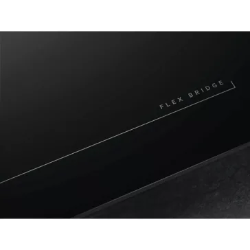 AEG TK95II08FB Beépíthető indukciós főzőlap