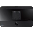 Tp-link TL-M7350 hordozható router