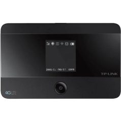 Tp-link TL-M7350 hordozható router