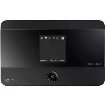 Tp-link TL-M7350 hordozható router
