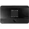 Tp-link TL-M7350 hordozható router