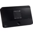 Tp-link TL-M7350 hordozható router