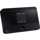 Tp-link TL-M7350 hordozható router