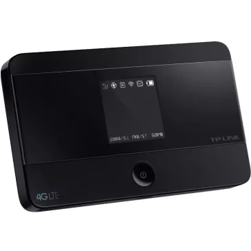 Tp-link TL-M7350 hordozható router