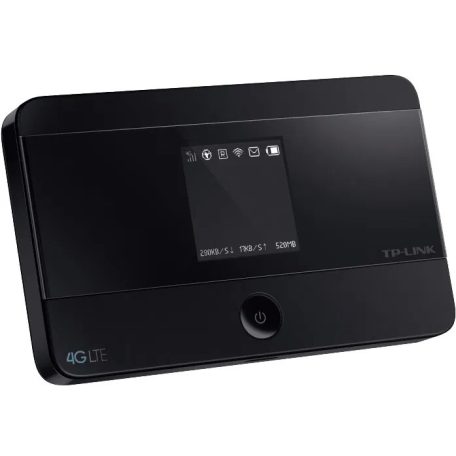 Tp-link TL-M7350 hordozható router