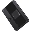 Tp-link TL-M7350 hordozható router