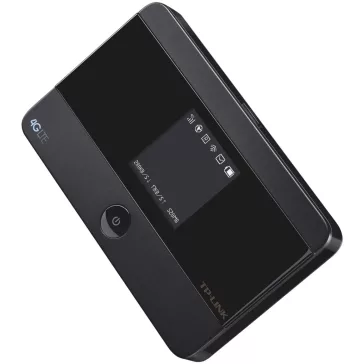 Tp-link TL-M7350 hordozható router