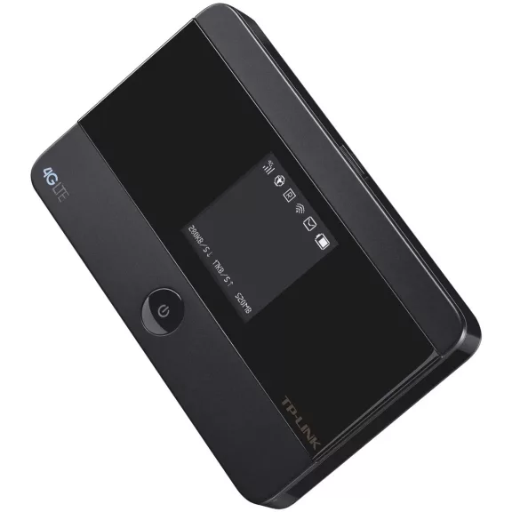 Tp-link TL-M7350 hordozható router