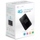 Tp-link TL-M7350 hordozható router