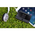 Tp-link TL-M7350 hordozható router