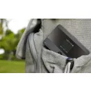Tp-link TL-M7350 hordozható router