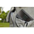 Tp-link TL-M7350 hordozható router