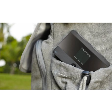 Tp-link TL-M7350 hordozható router
