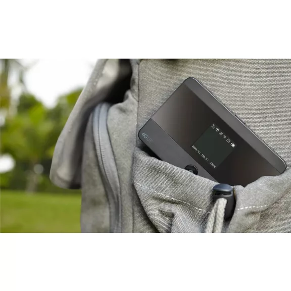 Tp-link TL-M7350 hordozható router