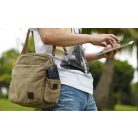 Tp-link TL-M7350 hordozható router