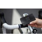 Tp-link TL-M7350 hordozható router