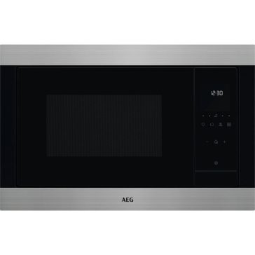 AEG TMS5G25IEM Beépíthető mikrohullámú sütő