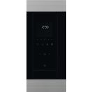 AEG TMS5G25IEM Beépíthető mikrohullámú sütő