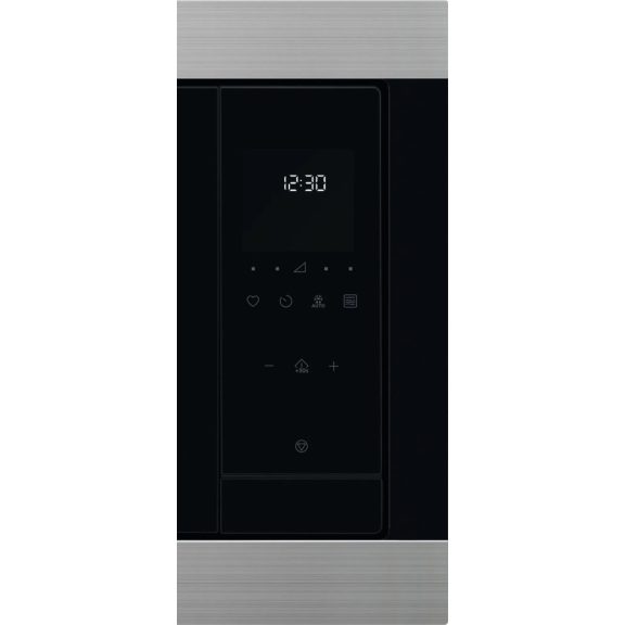AEG TMS5G25IEM Beépíthető mikrohullámú sütő