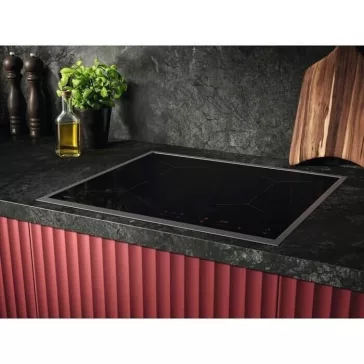 AEG TN64IA00XB Beépíthető indukciós főzőlap